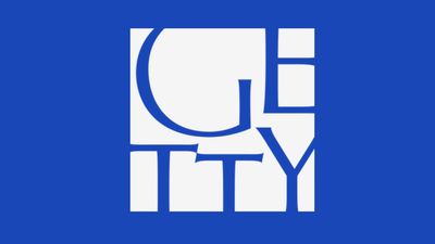 Thumbnail for The Getty Center