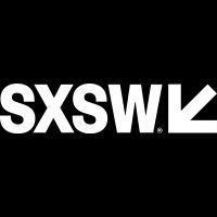 Thumbnail for SXSW