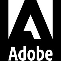 Thumbnail for Adobe