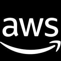 Thumbnail for AWS