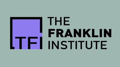 Thumbnail for The Franklin Institute