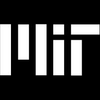 Thumbnail for MITx