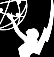 Thumbnail for Emmy